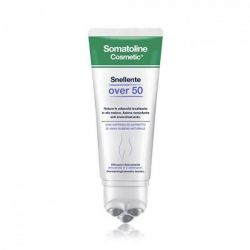 Somat c snel over 50 200ml