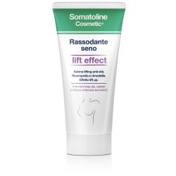 Somat c lift ef rass seno 75ml