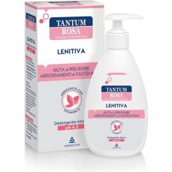 Tantum rosa lenitiva det 200ml