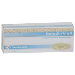 Idrogel fitostimoline 20 g