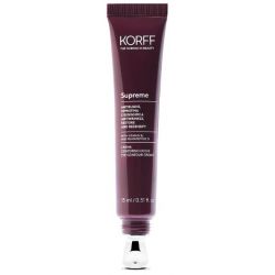 Korff supreme cont occhi 15ml