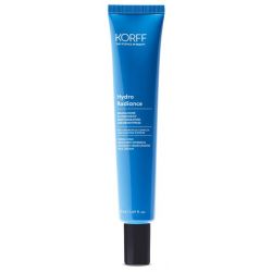 Korff hydroradiance cr intens
