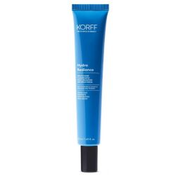 Korff hydroradiance cr idrat