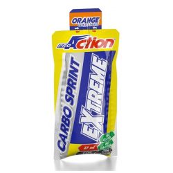 Proaction carbosprint ex orang