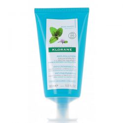 KLORANE BALS MENTA ACQUAT150ML