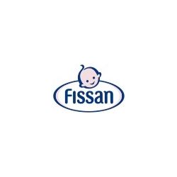 Fissan piccolo mio beauty