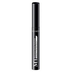 Lovren mascara m1
