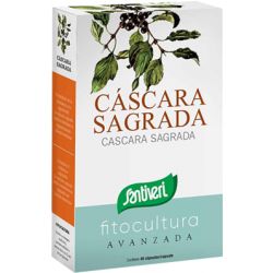 Cascara 40cps