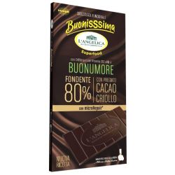 L'ANGELICA TAV FUNZ BUONUMORE