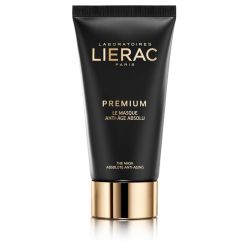 Premium le masque 75ml