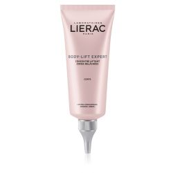 Lierac body lift expert conc