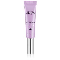 LIERAC LIFT INTEGRAL LAB 15ML