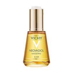 Neo elixir huiles f30ml e i/e