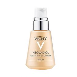 Neovadiol cs siero 30ml