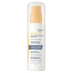 Nutric spray a/secch prot 75ml