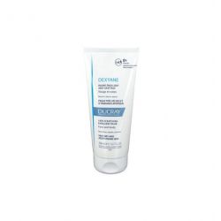 Dexyane crema bals a/grat200ml