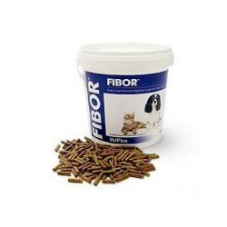 Fibor 500g