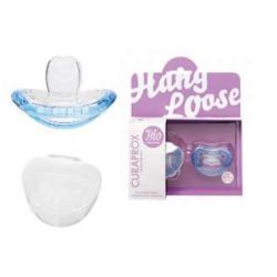 Curaprox baby succh 2pz 0 blu