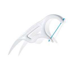Curaprox df 967 flosspic 30pz
