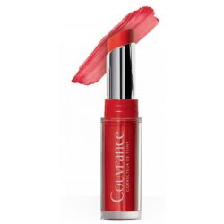 Avene couvrance bals lab rosso