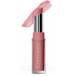 Avene couvrance bals lab nudo