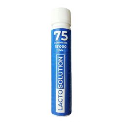 Lactosolution 15000 75cpr