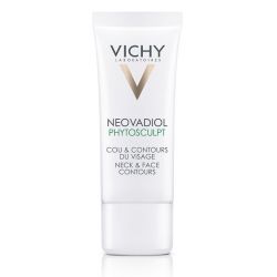 Neovadiol phytosculpt collo