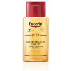 EUCERIN PH5 OLIO DOCC 100ML