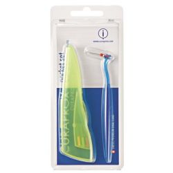 Curaprox cps 457 pocket set 1