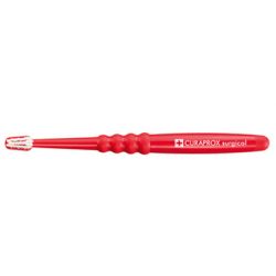 Curaprox cs surgical 1un