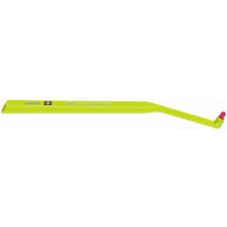 Curaprox cs 1006 single 1un