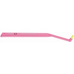 Curaprox cs 1009 single 1un