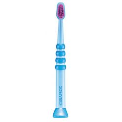 Curaprox ck 4260 super soft sp