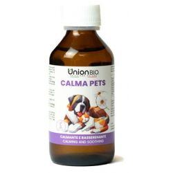 Calma pets 100 ml