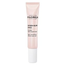 FILORGA OXYGEN GLOW EYE 15ML