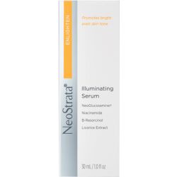Neostrata en illum serum 30ml