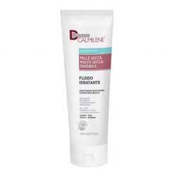 Dermovitamina calm fluido250ml