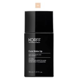 Korff mk fond invisible 01