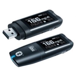 Beurer gl50evo 2in1 met mg/dl