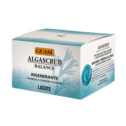 Guam algascrub balance 420 g