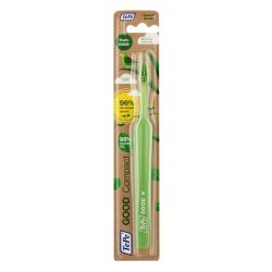 Tepe good compact soft spazz