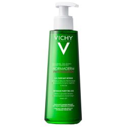 Normaderm phytosolution c200ml