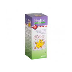 PISOLINO FITO 150ML