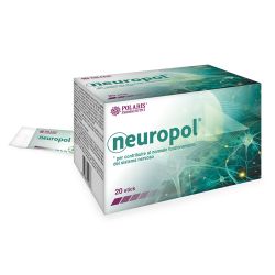 Neuropol 20stick