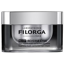 FILORGA NCEF REVERSE EYES 15ML