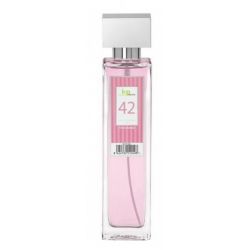 Iap pharma edp 42 150 ml cn 193294-5 sra