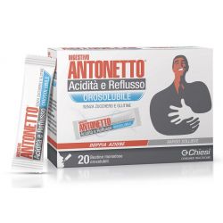 Digestivo antonetto a/r os 20b