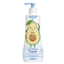 Mustela det delic ed lim 2019