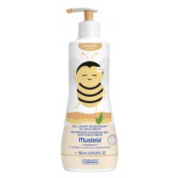 Mustela det nut cc ed lim 2019