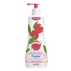 Mustela gel det len ed lim2019